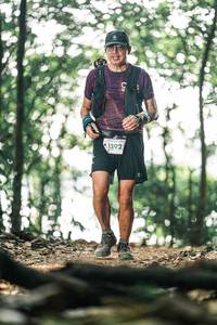 BIB: 
                            <button type="button" onclick="openModal(25793031)" class="btn btn-primary btn-sm float-right btn-popup" data-toggle="modal" data-target=".modal-high-quality">
                        <i class="fas fa-shopping-cart"></i> Add to Cart
                    </button>
                                            <button type="button" onclick="isThisMe(25793031, true)" class="btn btn-success btn-sm float-right btn-popup btn-isme hidden" data-toggle="tooltip" data-placement="bottom" title="นี่คือรูปของคุณใช่ไหม คลิกที่นี่เพื่อเอาเข้าอัลบั้ม">
                        <i class="fas fa-plus"></i> Add to album
                    </button>
                    <button type="button" onclick="isThisMe(25793031, false)" class="btn btn-warning btn-sm float-right btn-popup btn-isnotme hidden">
                        <i class="fas fa-ban"></i> Remove from album
                    </button>